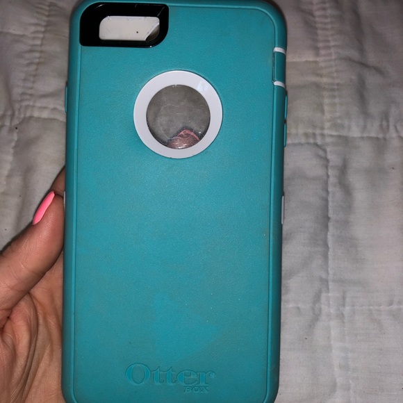 Otter Box - Picture 2 of 3